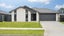 42 Tautoro Road, Ngaruawahia - Carousel 25