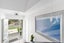 27 Joseph Street, Gore, Gore - Carousel 7