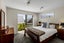 24 Stone Ridge Place, Queenstown, Queenstown - Carousel 9