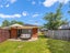20A Willis Road, Papakura, Papakura - Carousel 15