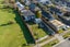 184A Palmers Road, New Brighton, Christchurch - Carousel 4