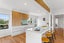224 Methuen Road, New Windsor, Auckland - Carousel 4