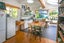1900 Tiki Road, Coromandel, Thames-Coromandel, Waikato - Carousel 19