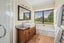 559A Hamurana Road, Hamurana, Rotorua - Carousel 21