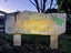 499 Clark and Denize Road, Pukekawa, Pukekawa - Carousel 42