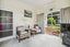 44 Kano Street, Karori, Wellington - Carousel 7