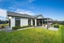 13 Penny Grove, Nukuhau, Taupo - Carousel 1
