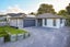 9 Beltrees Lane, Pokeno, Franklin, Auckland - Carousel 1