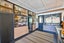 2 Allan Street, Nelson South, Nelson - Carousel 11