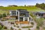 26 Kitcheners Knoll Road, Kennedys Bush, Christchurch - Carousel 2