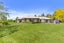 150 Glen Lyon Road, Twizel, Twizel - Carousel 1