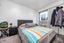 12G/16 Gore Street, Auckland Central, Auckland - Carousel 8