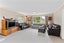71 Frederick Street, Carterton, Carterton - Carousel 9