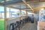 273 Conyers Street, Strathern, Invercargill, Southland - Carousel 24