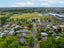 19 Piako Road, Claudelands, Hamilton - Carousel 17