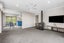 8 Quarry Road, Green Island, Dunedin - Carousel 5