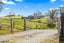 1123 State Highway 12, Oue, Kaikohe - Carousel 18