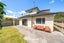 1/295 Riverside Drive, Waterloo, Lower Hutt - Carousel 3