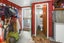 33A George Street, Richmond, Richmond - Carousel 20