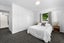 21B Frank Street, Koutu, Rotorua - Carousel 9