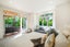 3/50 Onepoto Road, Hauraki, Auckland - Carousel 16