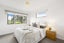 26A Sydney Street, Hauraki, Auckland - Carousel 12