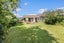 3/58 View Road, Henderson, Auckland - Carousel 11