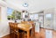 7 Bayside Avenue, Te Atatu Peninsula, Auckland - Carousel 12
