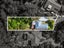 37 Belmont Terrace, Belmont, Lower Hutt - Carousel 30