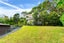 29 Kay Road, Swanson, Auckland - Carousel 21