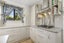 18 Grace Avenue, Leamington, Cambridge - Carousel 3