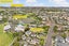 1/50 Michaels Avenue, Ellerslie, Auckland - Carousel 19