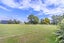 21A Guildford Street, Burnside, Christchurch - Carousel 25