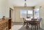 20 Kipling Crescent, Stoke, Nelson - Carousel 4