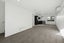 10/11 Gordon Place, Newtown, Wellington - Carousel 13