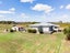 166A Pipiroa Road, Pipiroa, Ngatea - Carousel 19