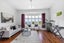 34 Ribble Street, Island Bay, Wellington - Carousel 6