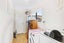 4B Alpha Street, Cromwell - Carousel 16