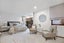 3 Cullwick Road, Mission Bay, Auckland - Carousel 13