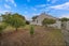 17 Sturdee Street, South New Brighton, Christchurch - Carousel 13