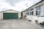 151 North Street, Feilding, Feilding - Carousel 28