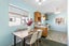 8 Liverpool Street, Miramar, Wellington - Carousel 7