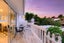 290A Whitney Street, Blockhouse Bay, Auckland - Carousel 13