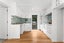 99 Matipo Road, Te Atatu Peninsula, Auckland - Carousel 8