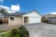 50 Huntington Drive, Huntington Park, Auckland - Carousel 4