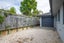 7 Koi Crescent, Mapua - Carousel 22