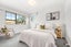 1/29 St Columbans Grove, Boulcott, Lower Hutt - Carousel 9