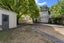 48 Paihia Road, Onehunga, Auckland - Carousel 12