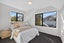 30 Coles Place, St Albans, Christchurch - Carousel 7
