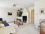 35 Brownville Crescent, Maori Hill, Dunedin - Carousel 3